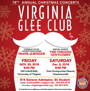 Christmas Concert Tickets On Sale Now.